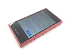 ウォークマン|SONY