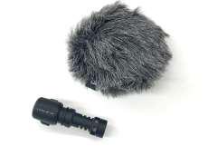 VideoMic|RODE