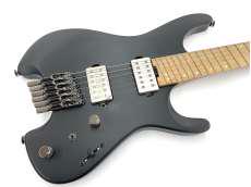 ヘッドレスギター|IBANEZ