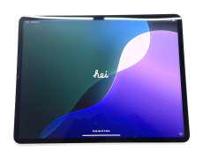 iPad Pro 12.9インチ 第5世代|APPLE