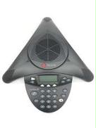 SoundStation2 EX|POLYCOM