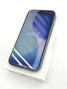 iPhone16 Teal 128GB|APPLE/SIMフリー