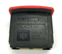 レトロゲーム本体|NINTENDO