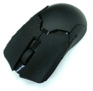 ゲーミングマウス|RAZER