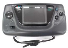 レトロゲーム|SEGA