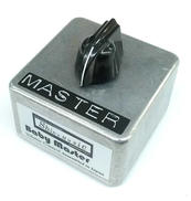 エフェクター・その他エフェクター|Shin's music