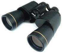 双眼鏡本体|NIKON