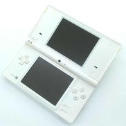 ニンテンドーDSI|NINTENDO