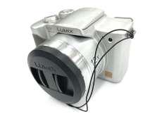 LUMIXデジタルカメラ|PANASONIC