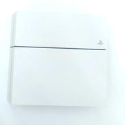 PS4|SONY