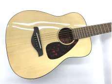 ミニ・フォークギター|YAMAHA