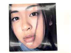 宇多田ヒカル/FIRST LOVE|東芝EMI