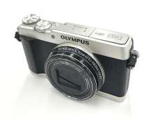 デジタルカメラ|OLYMPUS