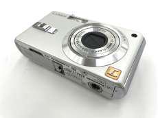 LUMIX コンデジ|PANASONIC