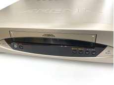 【訳あり】ＶＨSデッキ|TOSHIBA