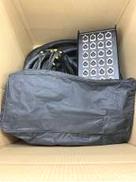 マルチケーブル|CLASSICPRO