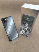 ゲーミングスマートフォン|REDMAJIC