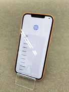 IPHONE12 PRO MAX|APPLE
