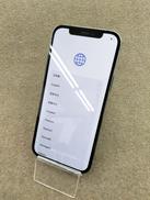 iPhone12 Pro 中古　Apple docomo APPLE 〔中古〕iPhone11 Pro 256GB MWCC2J/A MidnightGreen
