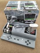 ゲームソフト&コンソール|TAITO