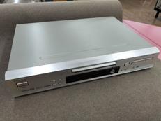 ユニバーサルプレーヤー|ONKYO