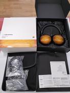 ヘッドホン|AUDIO-TECHNICA