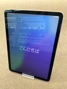 IPAD AIR 第4世代|APPLE