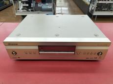 PIONEER[パイオニア]|ユニバーサルプレーヤー|オフモール - 中古