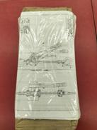 強力レバーホイスト|象印チェンブロック