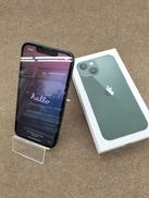 IPHONE13MINI|APPLE