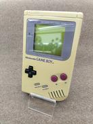 ゲームボーイ