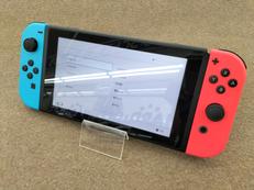 SWITCH