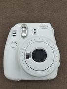 インスタントカメラ|FUJIFILM