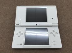 DSI