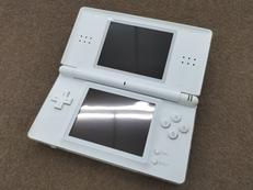DS LITE