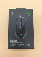 ゲーミングマウス|RAZER