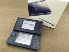DS LITE