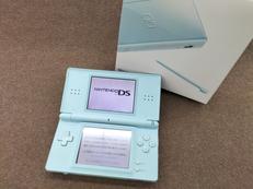 DS LITE