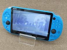 PSVITA