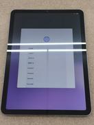 IPAD AIR (第5世代)|APPLE