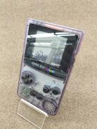 ゲームボーイカラー
