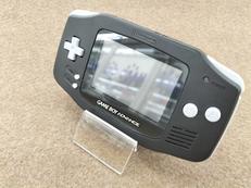 ゲームボーイアドバンス