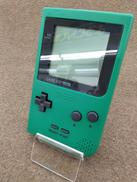 ゲームボーイポケット
