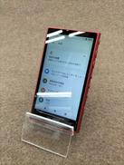 ウォークマン|SONY