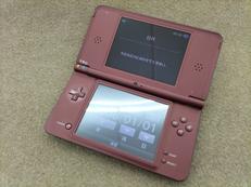 ニンテンドーDSi|オフモール - 中古通販のハードオフ公式サイト