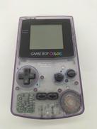 ゲームボーイカラー|NINTENDO