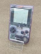 ゲームボーイポケット