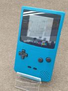 ゲームボーイカラー