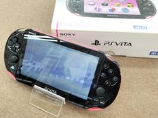＠field　未開封　vita PlayStation Vita|オフモール - 中古通販のハードオフ公式サイト【オフモ】