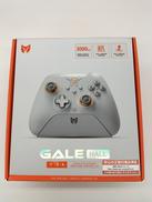 コントローラー|BIGBIG WON